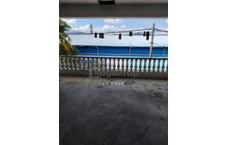 Taman Usaha Jaya, Kepong, Selangor 52100