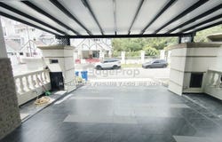 Jalan Setia Perdana U13/27c, Setia Alam/Alam Nusantara, Selangor 40170