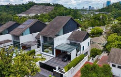 Bangsar, Bangsar, Kuala Lumpur 59100