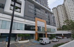 Petaling Jaya, Selangor 47301
