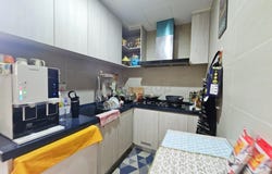 Jalan Putra Perdana, Putra Heights, Selangor 47650