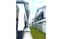 Selangor, Shah Alam, Selangor