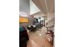 Masai, Johor 81750