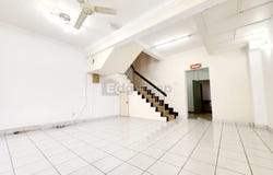 Puchong, Selangor 47100