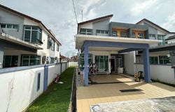 Jitra, Kedah 6000