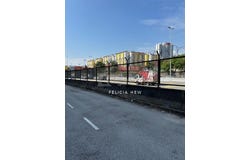 Jalan PJS 7/3A, Bandar Sunway, Selangor 46150