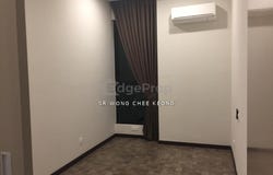 Bukit Jalil Highway, Off Jalan Jalil Perkasa 1, Bukit Jalil, Kuala Lumpur 57000