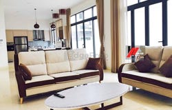 Damansara Perdana, Damansara Perdana, Selangor 47820