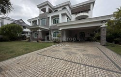 Subang Jaya, Selangor 47500