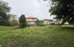 Bandar Sungai Long, Kajang, Selangor 43200