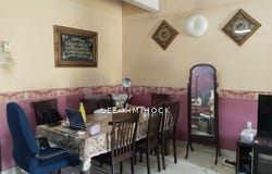 SS20, Damansara Kim, Damansara, Selangor 47400