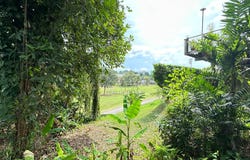 Shah Alam, Selangor