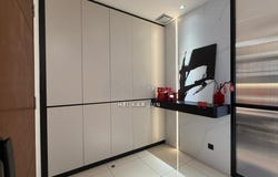 Kajang, Kajang, Selangor 43000
