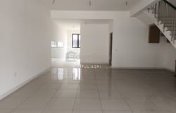 Jalan Ulek Mayang, Klang, Selangor 41200