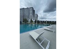 Bandar Puncak Alam, Selangor 42300