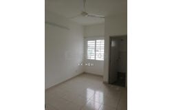 Semenyih, Selangor 43500