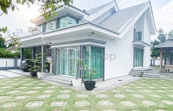 Petaling Jaya, Selangor 47301