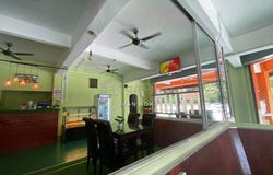 Ayer Keroh, Melaka 77200