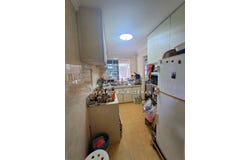 Persiaran Pandan 7, 55100, Selangor, Ampang, Selangor