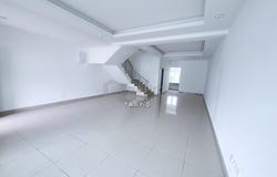 Dengkil, Selangor 43800