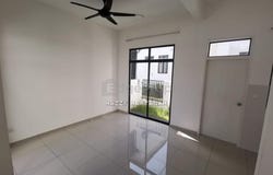 Bandar Puncak Alam, Selangor 47000