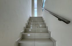 Jalan Beringin, Cheras, Selangor 43199
