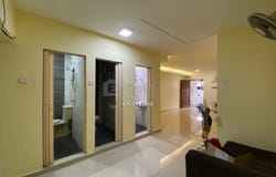 Jalan TKP, Kajang, Selangor 43000
