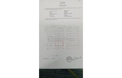 Jalan Nova U5/63, Subang Bestari, Selangor 40150