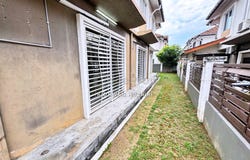 Kajang, Selangor 43000