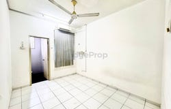 Off Jalan Kota Tinggi, Johor Bahru, Johor 81100