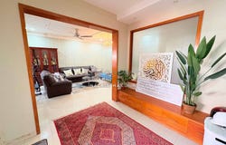 Shah Alam, Selangor 40150
