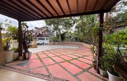Laman Sanur, Seksyen 13, Shah Alam, Selangor 40100