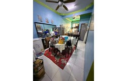 Kulai, Johor 81000