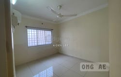 Klang, Selangor 41200
