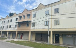 Manjung, Perak 32040