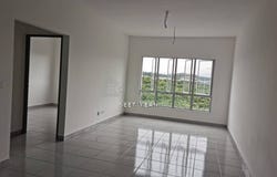 Rawang, Selangor 48020