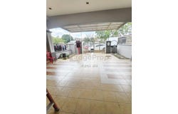 Ulu Tiram, Ulu Tiram, Johor 81800