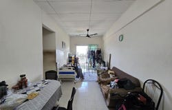 Pinggiran Lembah Hijau 7, 42300, Selangor, Rawang, Selangor 48000