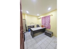 93250 Kuching, Sarawak ,, Kuching, Sarawak 93250