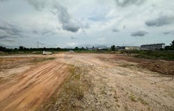 Pontian, Johor 82000