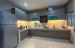 Seri Botani, Kinta, Perak 31650