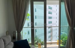 KLCC, Kuala Lumpur 50450