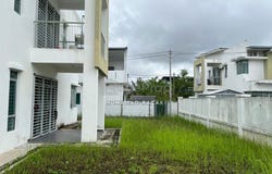 Bandar Puncak Alam, Selangor 42300