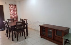 Shah Alam, Selangor 40150