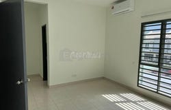 Semenyih, Selangor 43500