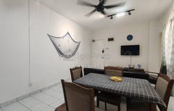Jalan Anggerik Aranda 31/42, 40460, Selangor, Kota Kemuning, Selangor 40460