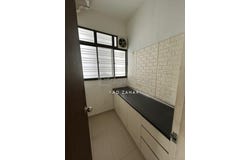 Wangsa Maju, Kuala Lumpur 53300