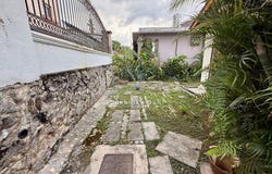 Jalan Impian Gemilang, Saujana Impian, Kajang, Selangor 43000