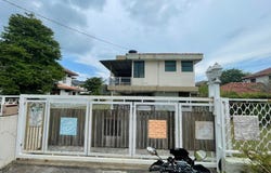 Kuantan, Pahang 25250