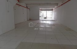 Semenyih, 43500, Selangor, Semenyih, Selangor 43500